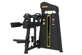 https://locfit.fsys.app.br/imagens/semproduto.png
